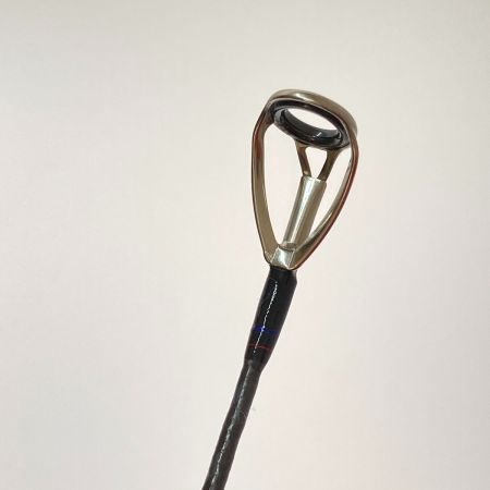  SHIMANO シマノ スコーピオン　2832RS-2 39748