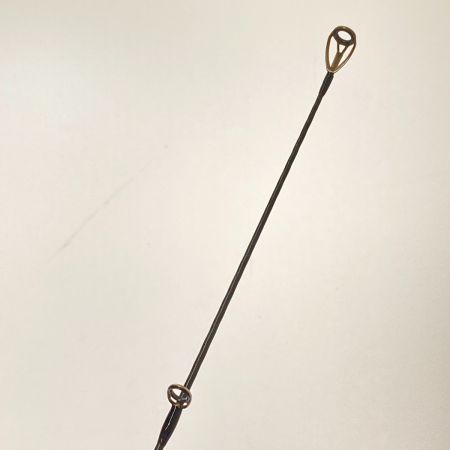  SHIMANO シマノ スコーピオン　2832RS-2 39748