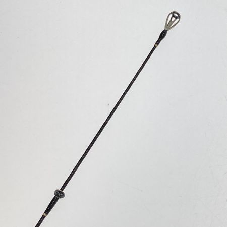  SHIMANO シマノ カーディフ ネイティブスペシャル S54UL 39545