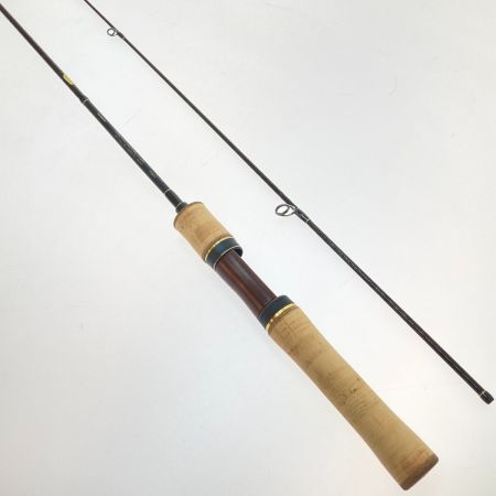  SHIMANO シマノ カーディフ ネイティブスペシャル S54UL 39545