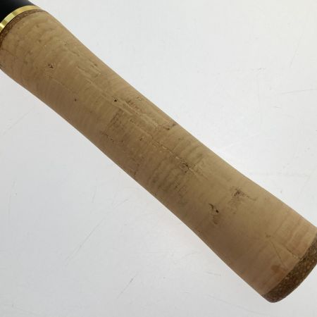  SHIMANO シマノ カーディフ ネイティブスペシャル S54UL 39545