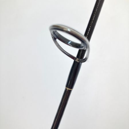  SHIMANO シマノ カーディフ ネイティブスペシャル S54UL 39545