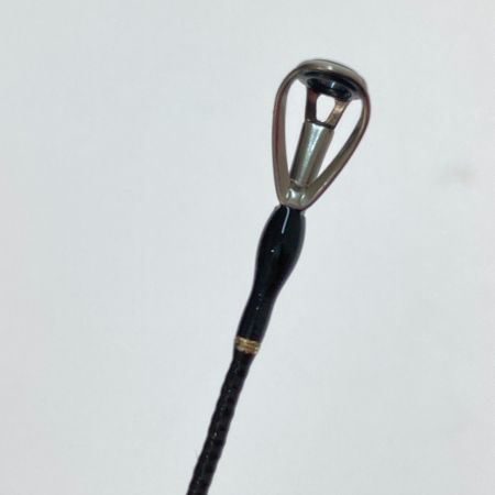  SHIMANO シマノ カーディフ ネイティブスペシャル S54UL 39545