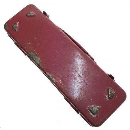  KTC ケーティーシー 工具 9.5sq.ソケットレンチセット B211