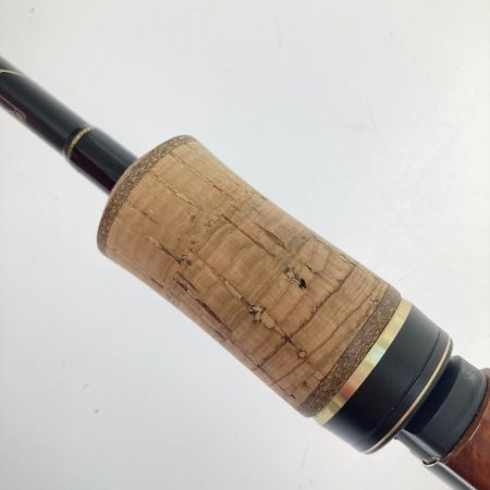  SHIMANO シマノ カーディフ ネイティブスペシャル S64L S64L