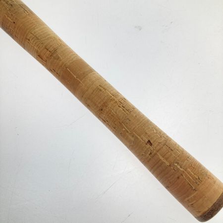  SHIMANO シマノ カーディフ ネイティブスペシャル S64L S64L