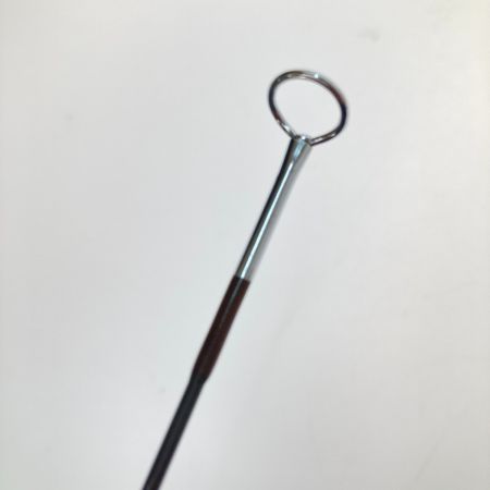  Beulah フライロッド　PLATINUM　SWITCH　（プラチナム　スイッチ）　10’8”　7WT　4ピース