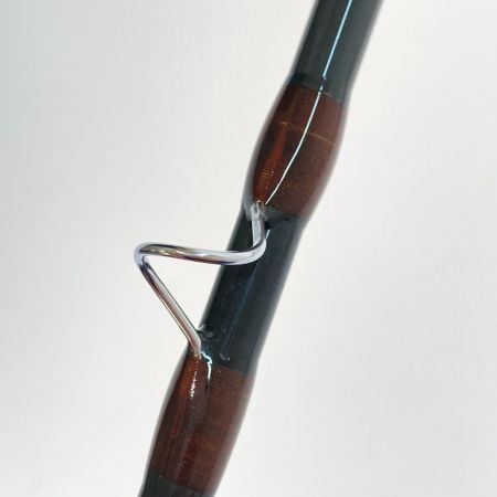  Beulah フライロッド　PLATINUM　SWITCH　（プラチナム　スイッチ）　10’8”　7WT　4ピース