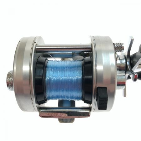  ABU ベイトリール　アンバサダー 2500C IAR