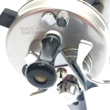  ABU ベイトリール　アンバサダー 2500C IAR