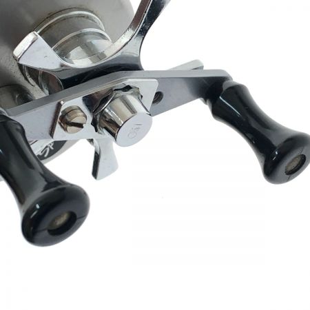  ABU ベイトリール　アンバサダー 2500C IAR