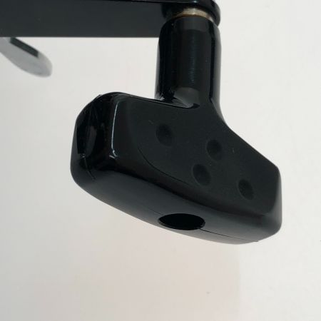  Abu Garcia アブガルシア ベイトリール　アンバサダー 7500C3