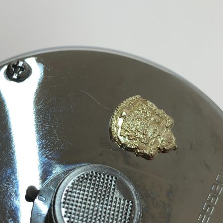  Abu Garcia アブガルシア ベイトリール　アンバサダー 7500C3