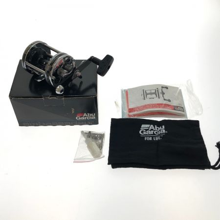  Abu Garcia アブガルシア ベイトリール　アンバサダー 7500C3