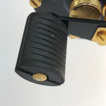  Abu Garcia アブガルシア ベイトリール　アンバサダー　5000CDL　DeLuxe 86-0 89-90 5000CDL