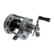 中古】 Abu Garcia アブガルシア ベイトリール アンバサダー 正影