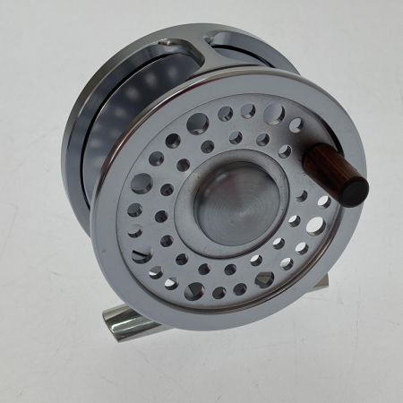  Coatac フライリール　 COMA-6