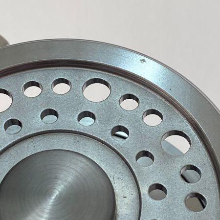  Coatac フライリール　 COMA-6