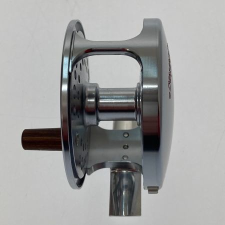  Coatac フライリール　 COMA-6