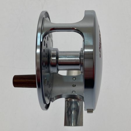  Coatac フライリール　 COMA-6