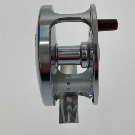  Coatac フライリール　 COMA-6