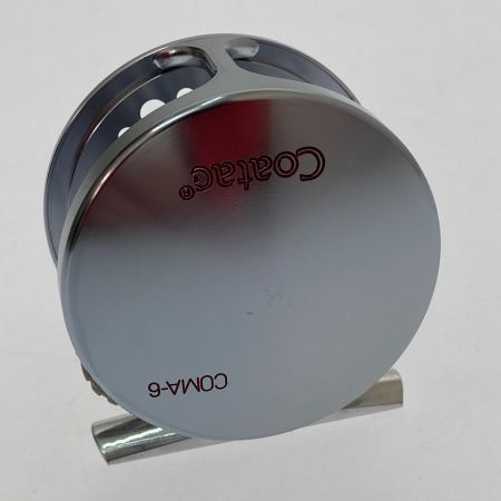  Coatac フライリール　 COMA-6