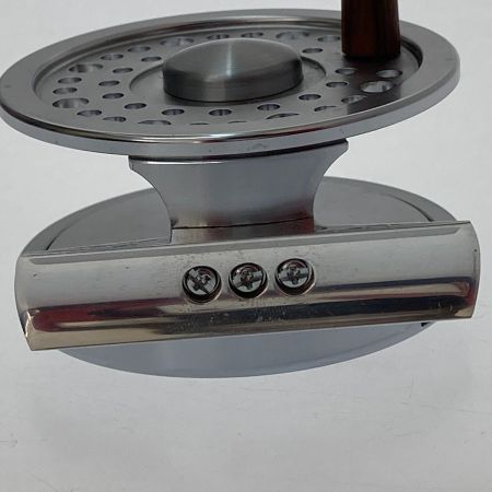  Coatac フライリール　 COMA-6