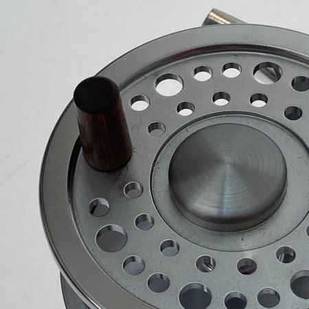  Coatac フライリール　 COMA-6