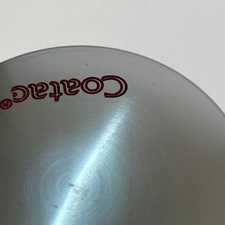  Coatac フライリール　 COMA-6