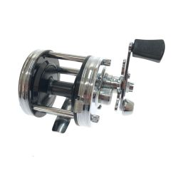 □□ Abu Garcia アブガルシア ベイトリール　アンバサダー　 ABU75 Bランク