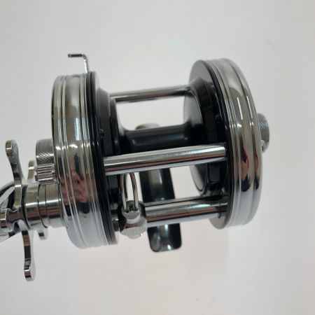  Abu Garcia アブガルシア ベイトリール　アンバサダー　 ABU75