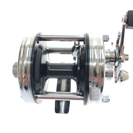  Abu Garcia アブガルシア ベイトリール　アンバサダー　 ABU75