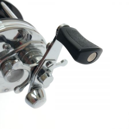  Abu Garcia アブガルシア ベイトリール　アンバサダー　 ABU75