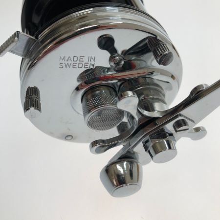  Abu Garcia アブガルシア ベイトリール　アンバサダー　 ABU75