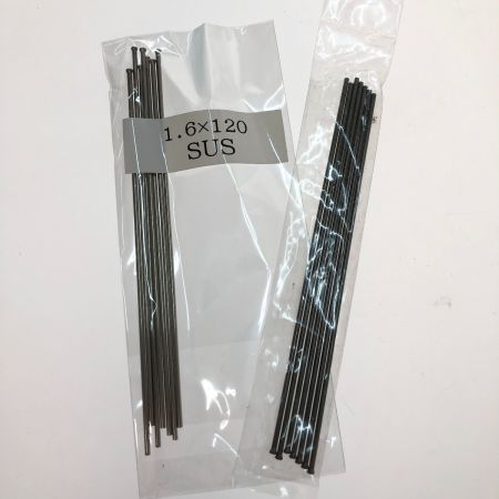  NITTO KOHKI 機械工具 ジェットタガネ（空気式） JT-10