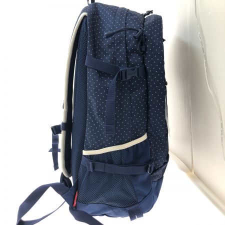  Coleman コールマン リュックサック バックパック 33L ウォーカー33 2000032850 ネイビー