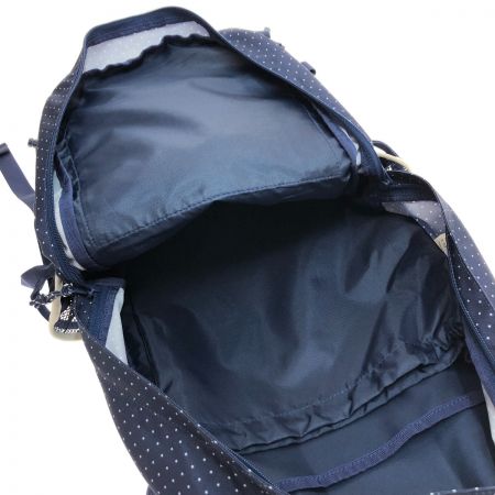  Coleman コールマン リュックサック バックパック 33L ウォーカー33 2000032850 ネイビー