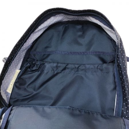  Coleman コールマン リュックサック バックパック 33L ウォーカー33 2000032850 ネイビー