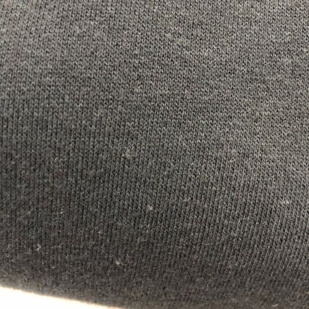  THRASHER スラッシャー スウェット SIZE L  ブラック