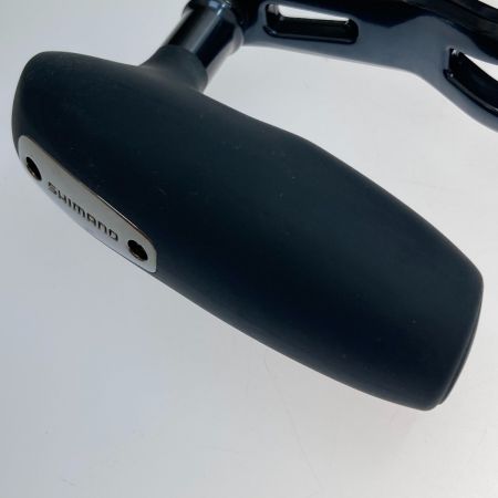  SHIMANO シマノ オシアジガー F カスタム 3000HG 右 040060