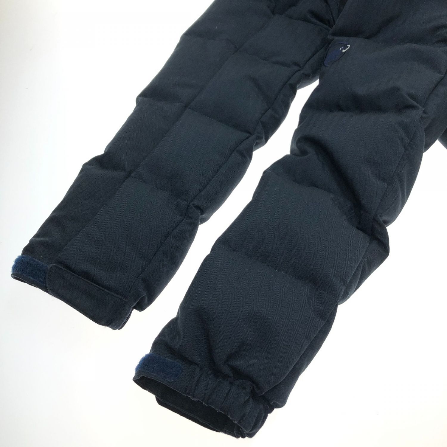 中古】 MAMMUT マムート セラック IN フーデッド ジャケット Mサイズ