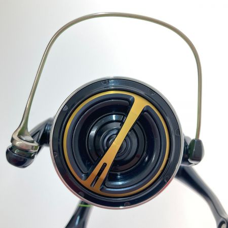  SHIMANO シマノ 20 ステラ SW 4000HG 20ｽﾃﾗ