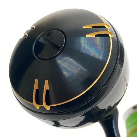  SHIMANO シマノ 20 ステラ SW 4000HG 20ｽﾃﾗ