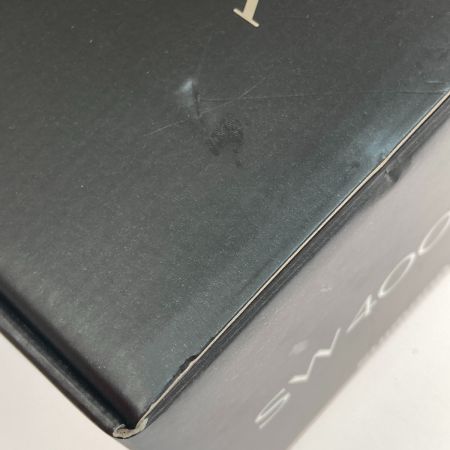  SHIMANO シマノ 20 ステラ SW 4000HG 20ｽﾃﾗ