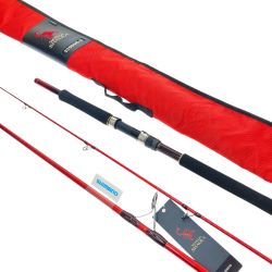 □□ SHIMANO シマノ 20 ワールドシャウラ BG 21055R-3 21055R-3 Aランク