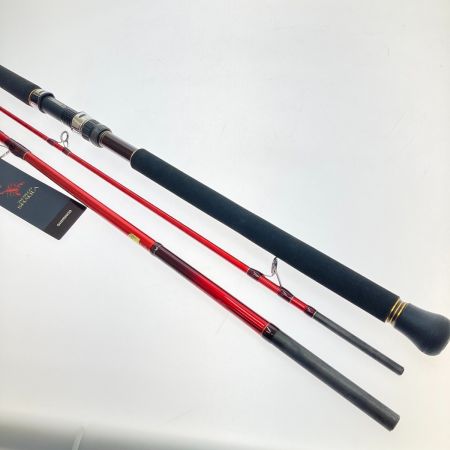  SHIMANO シマノ 20 ワールドシャウラ BG 21055R-3 21055R-3