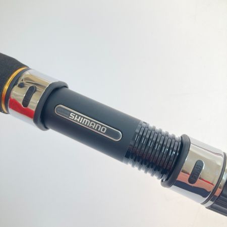  SHIMANO シマノ 20 ワールドシャウラ BG 21055R-3 21055R-3