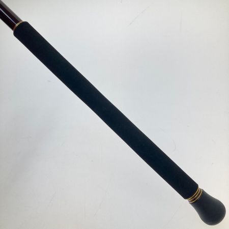  SHIMANO シマノ 20 ワールドシャウラ BG 21055R-3 21055R-3