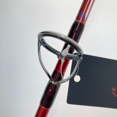  SHIMANO シマノ 20 ワールドシャウラ BG 21055R-3 21055R-3