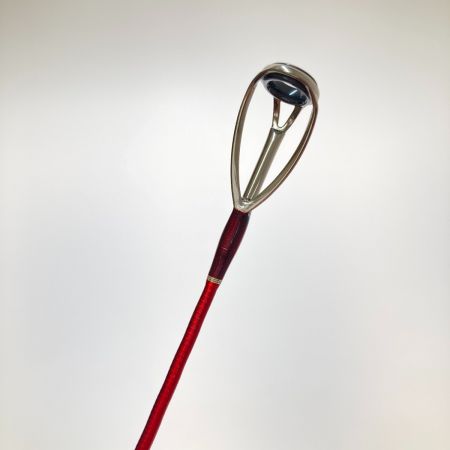  SHIMANO シマノ 20 ワールドシャウラ BG 21055R-3 21055R-3